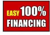 Easy Financing For Basement WAterproofing In Utica Michigan.