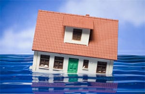 Prevent Your House From Flooding When Spring Hits