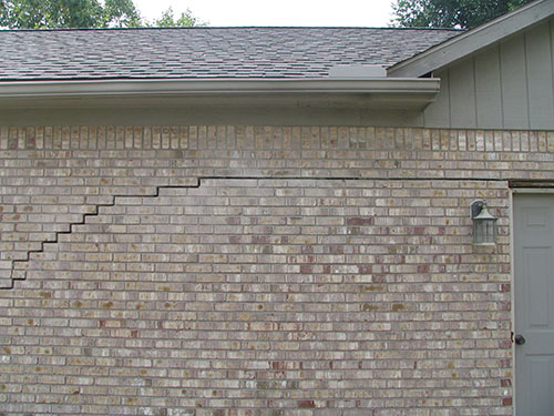 wall-crack-home-foundation-repair