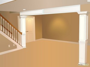 Basement Waterproofing Is A Wise Investment For Your Home