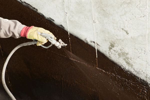 3 Misconceptions about Basement Waterproofing Solutions