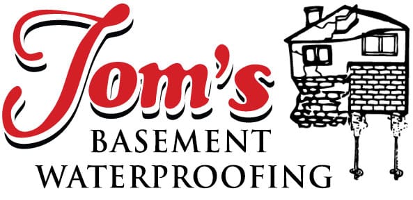 Tom's Basement Waterproofing, Inc.